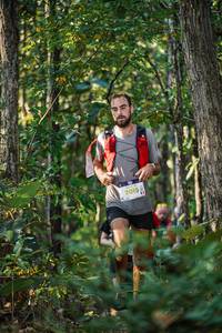 BIB: 2015
                            <button type="button" onclick="openModal(22649554)" class="btn btn-primary btn-sm float-right btn-popup" data-toggle="modal" data-target=".modal-high-quality">
                        <i class="fas fa-shopping-cart"></i> Add to Cart
                    </button>
                                            <button type="button" onclick="isThisMe(22649554, true)" class="btn btn-success btn-sm float-right btn-popup btn-isme hidden" data-toggle="tooltip" data-placement="bottom" title="นี่คือรูปของคุณใช่ไหม คลิกที่นี่เพื่อเอาเข้าอัลบั้ม">
                        <i class="fas fa-plus"></i> Add to album
                    </button>
                    <button type="button" onclick="isThisMe(22649554, false)" class="btn btn-warning btn-sm float-right btn-popup btn-isnotme hidden">
                        <i class="fas fa-ban"></i> Remove from album
                    </button>